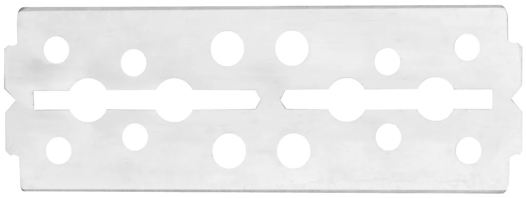 Jaguar JT1 • JT3 • Orca - 10 blades