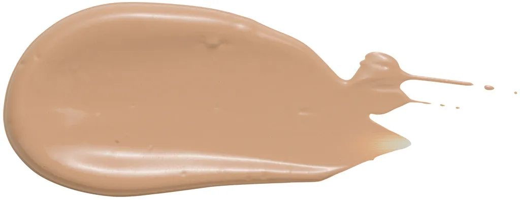 Nu Skin Nu Colour Bioadaptive BB+ Skin Loving Foundation - 1.2 Shell