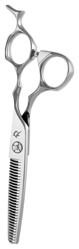 Hinshitsu Thinning Scissors S2L-630