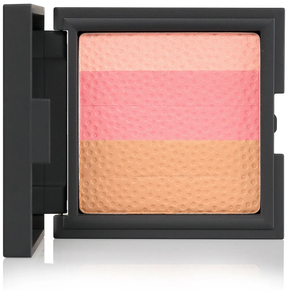 Stagecolor Face Design Collection - Tender Rosewood