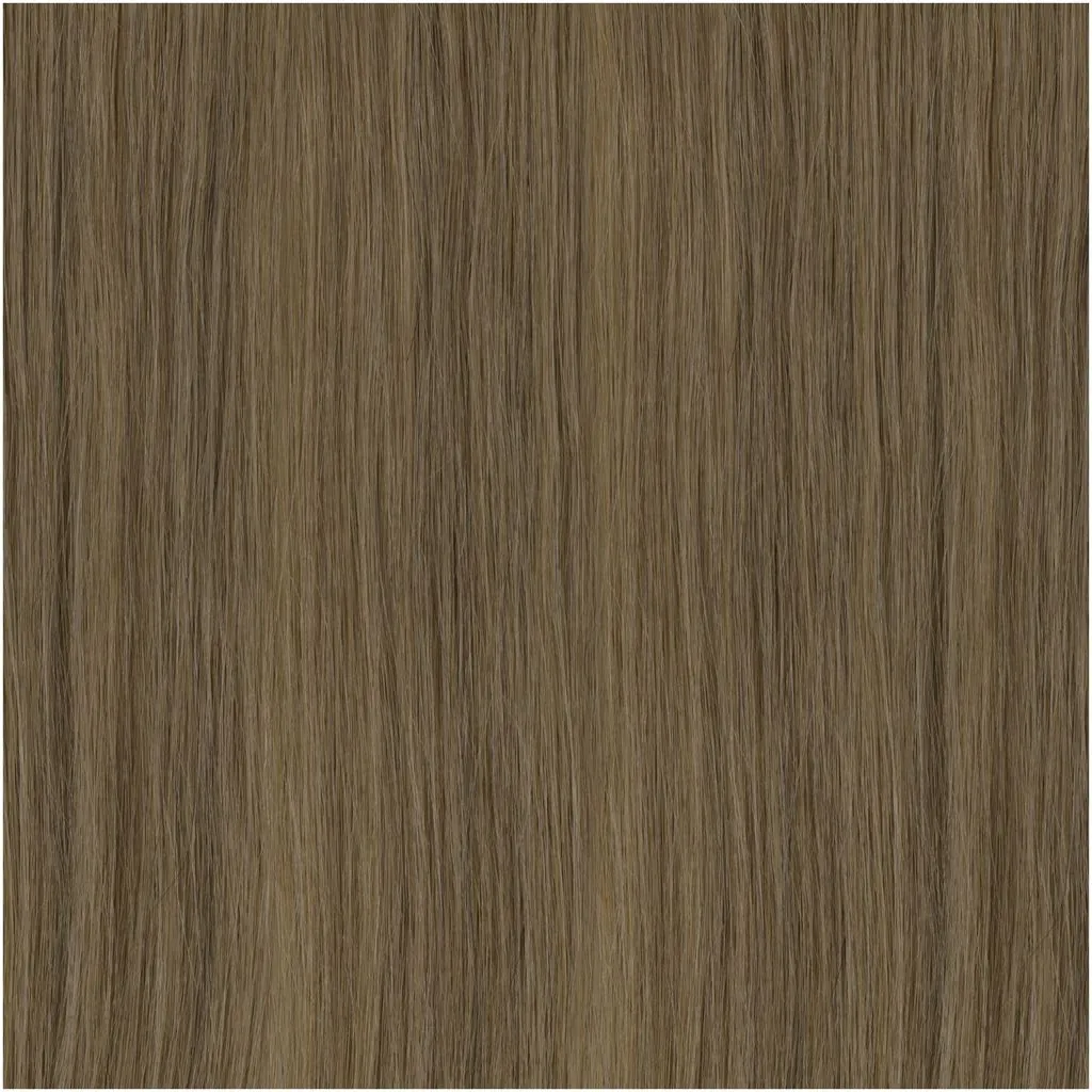 SHE Bonding Extensions Light Blonde Colour 14