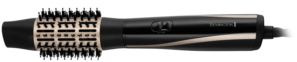 Remington Blow Dry & Style Caring 1000W Rotating Airstyler AS7580