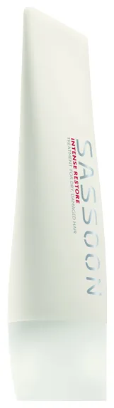 Sassoon Intense Restore