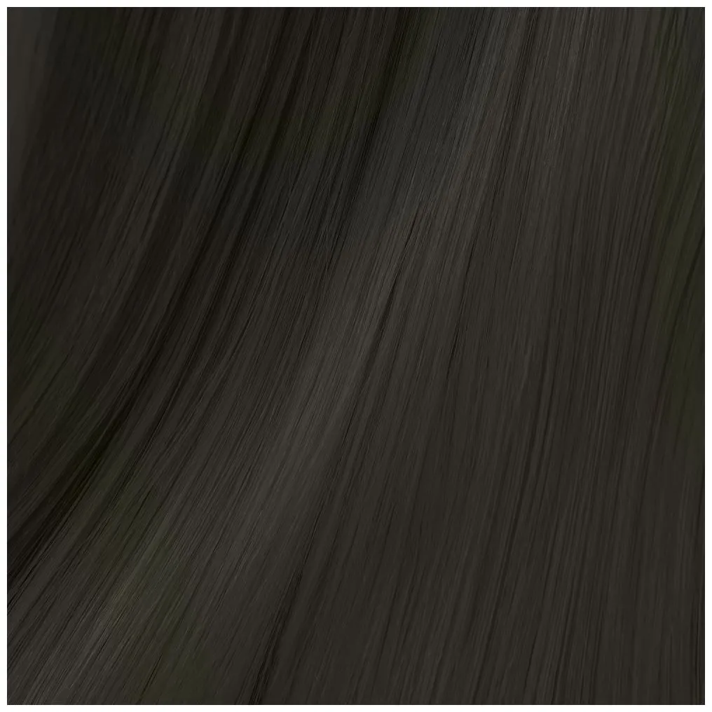 Revlon Professional Revlonissimo Colorsmetique Cool Tones