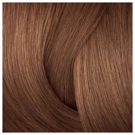 Redken Shades EQ Gloss Bonder Inside - 10GI Tahitian Sand