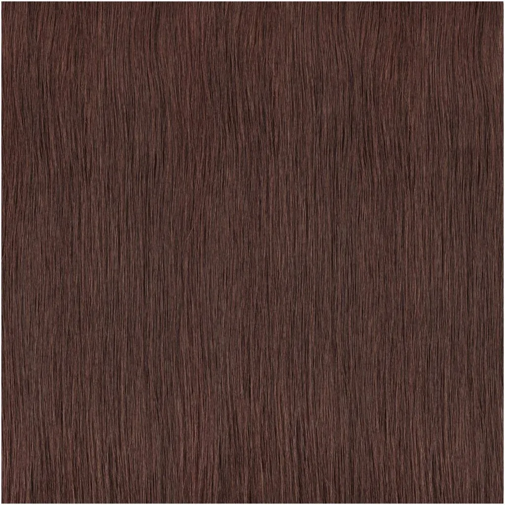 SHE Bonding Extensions Copper Colour 130
