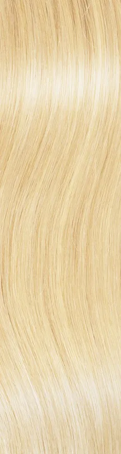 SHE Bonding Extensions 40-45 cm