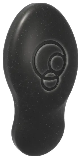 Foamie Cleansing Face Bar