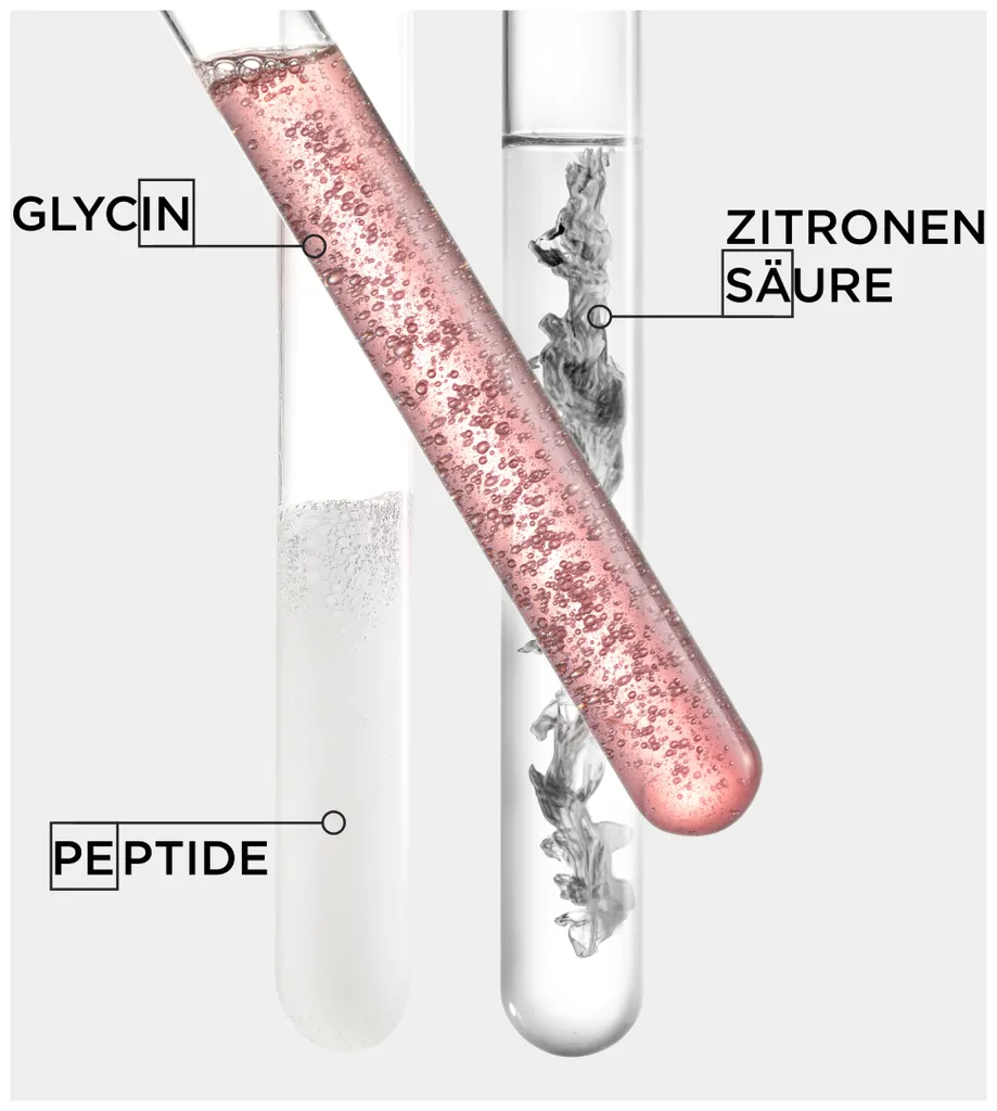 Kérastase Première Shampoo for damaged hair