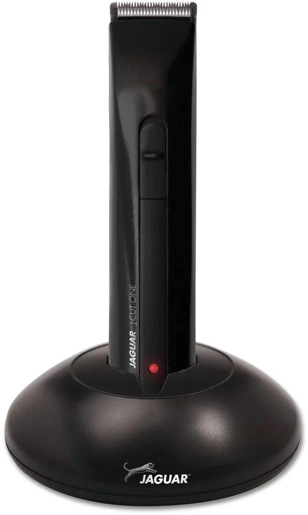 Jaguar Hair Clipper J-Cut One