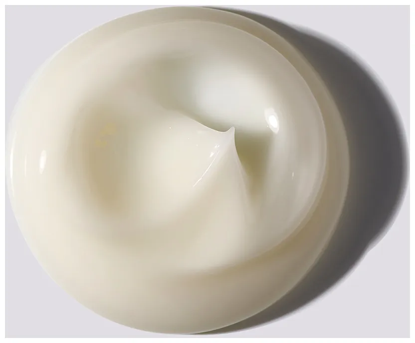 Shu Uemura Essence Absolue Overnight Serum - 150ml