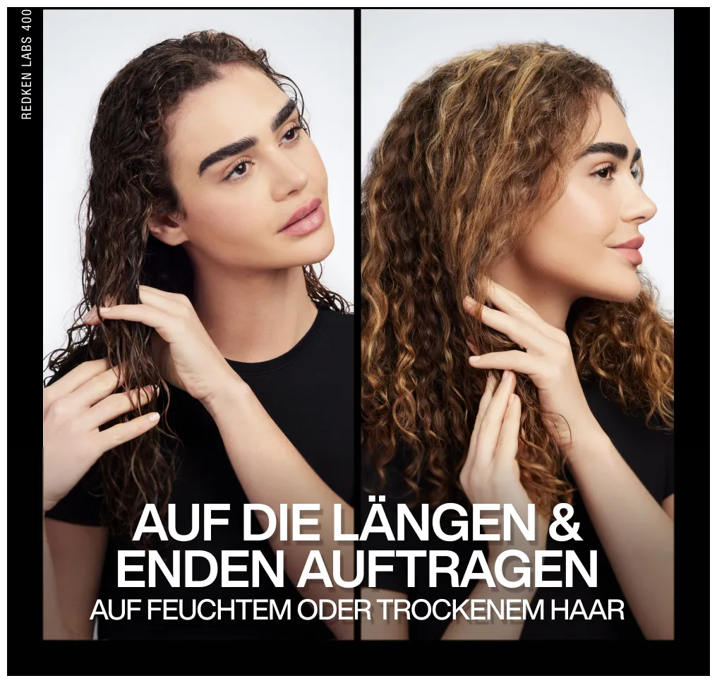 Redken Acidic Bonding Concentrate 24/7 Night & Day Serum