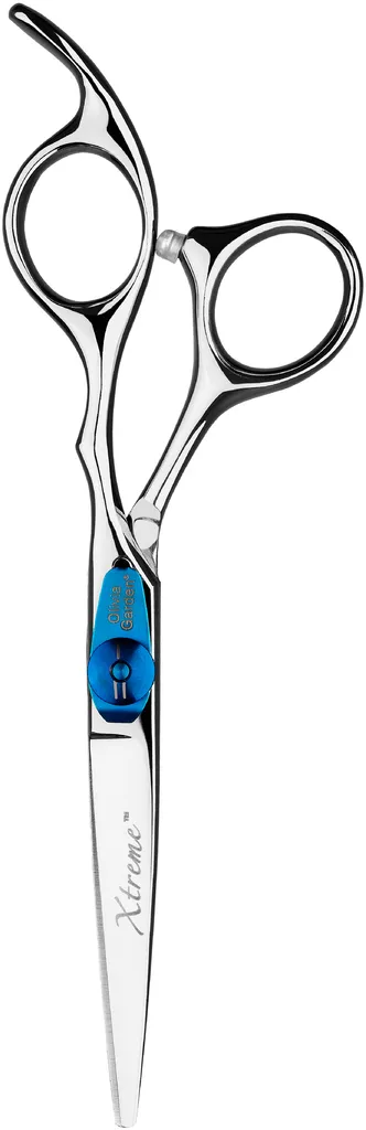 Olivia Garden Xtreme Cutting Scissors