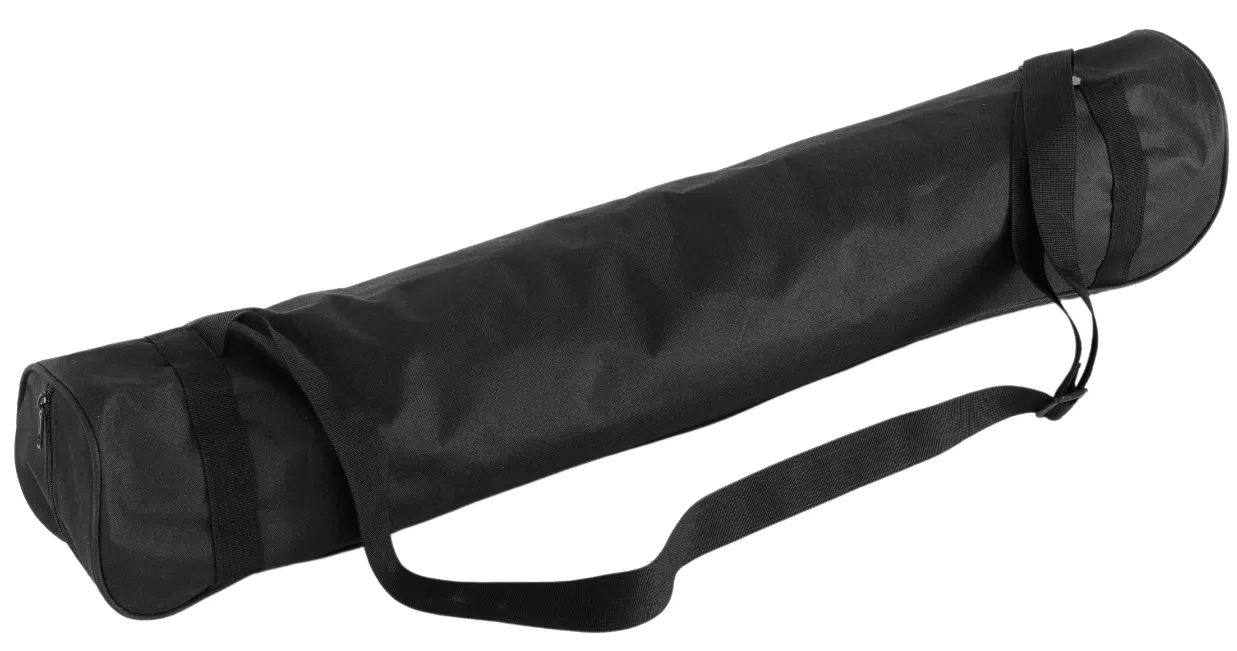 Master School Metal Stand For Studio Head With Tray