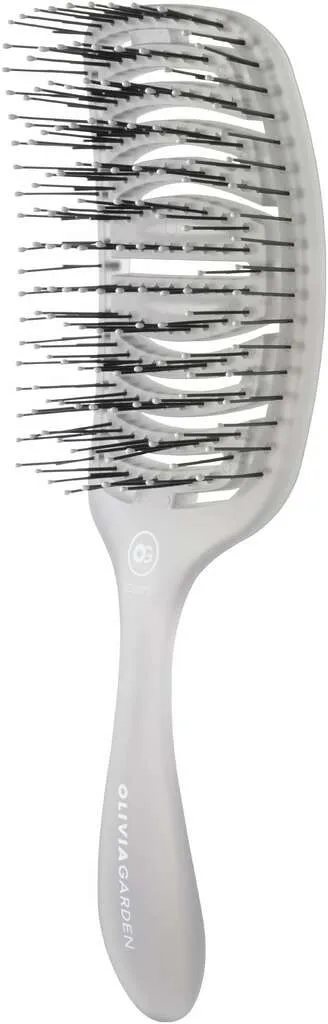 Olivia Garden Essential Care Flex for normal hair