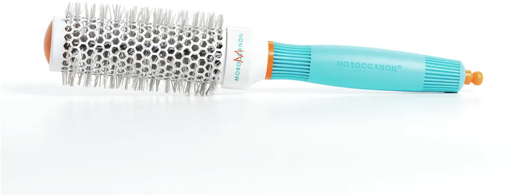 Moroccanoil Round Brush