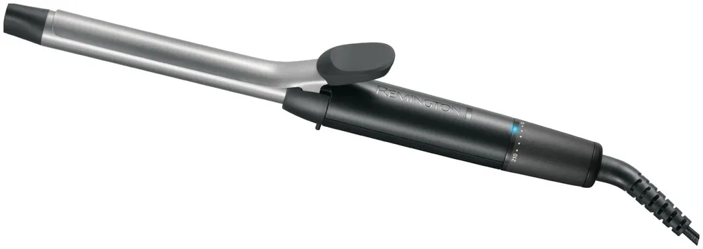 Remington Pro Spiral Curl Tong CI5519 (19mm)