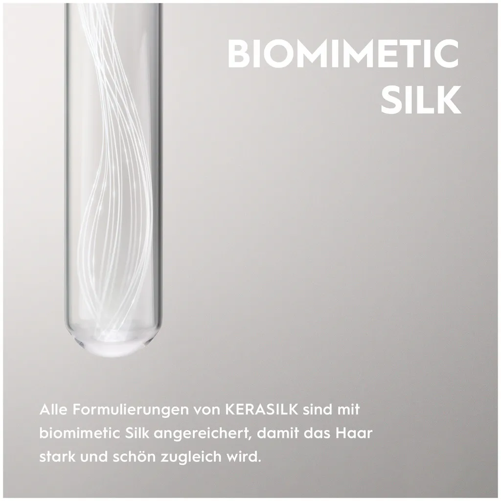 Kerasilk Smoothing Balm