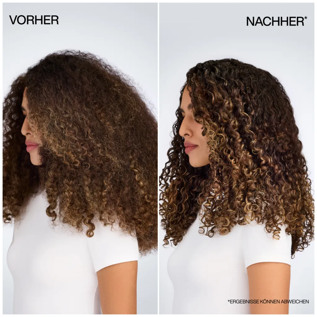 Redken Naked Gloss Lightweight Shine Oil