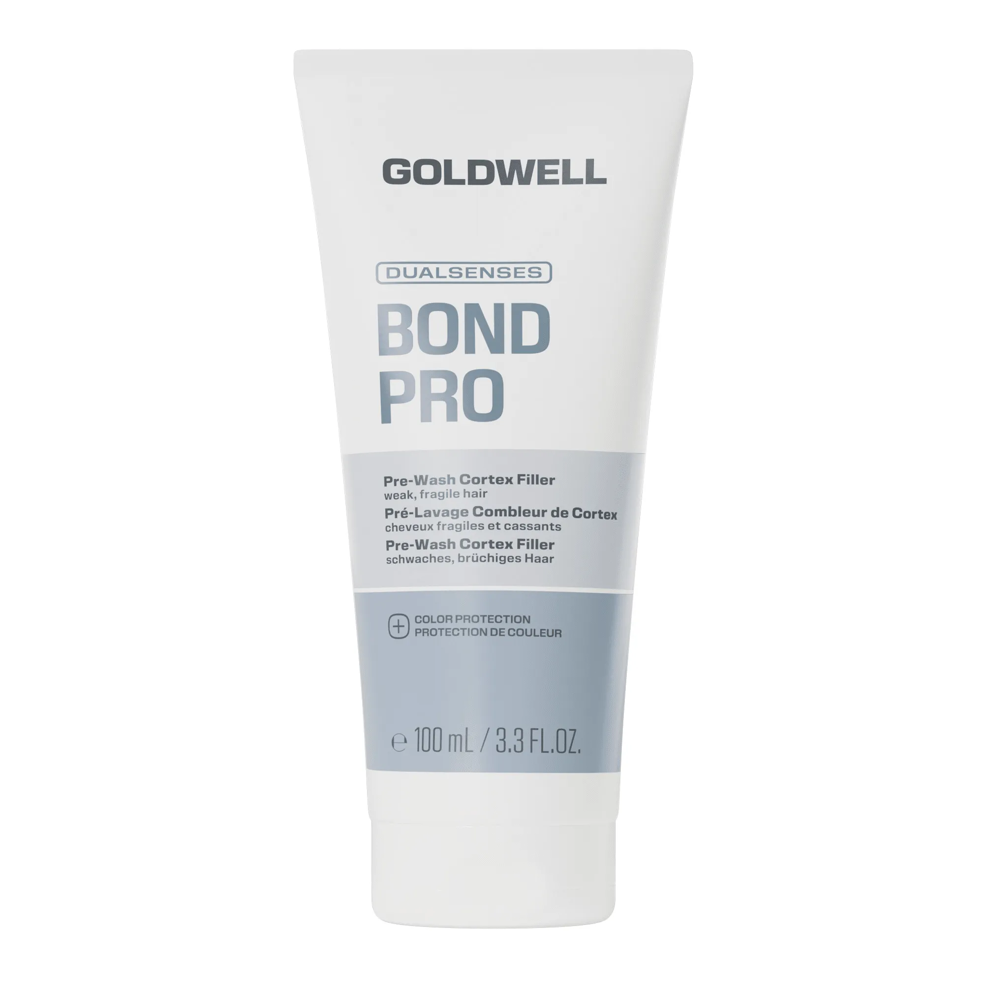 Goldwell Dualsenses Bond Pro Pre-Wash Cortex Filler