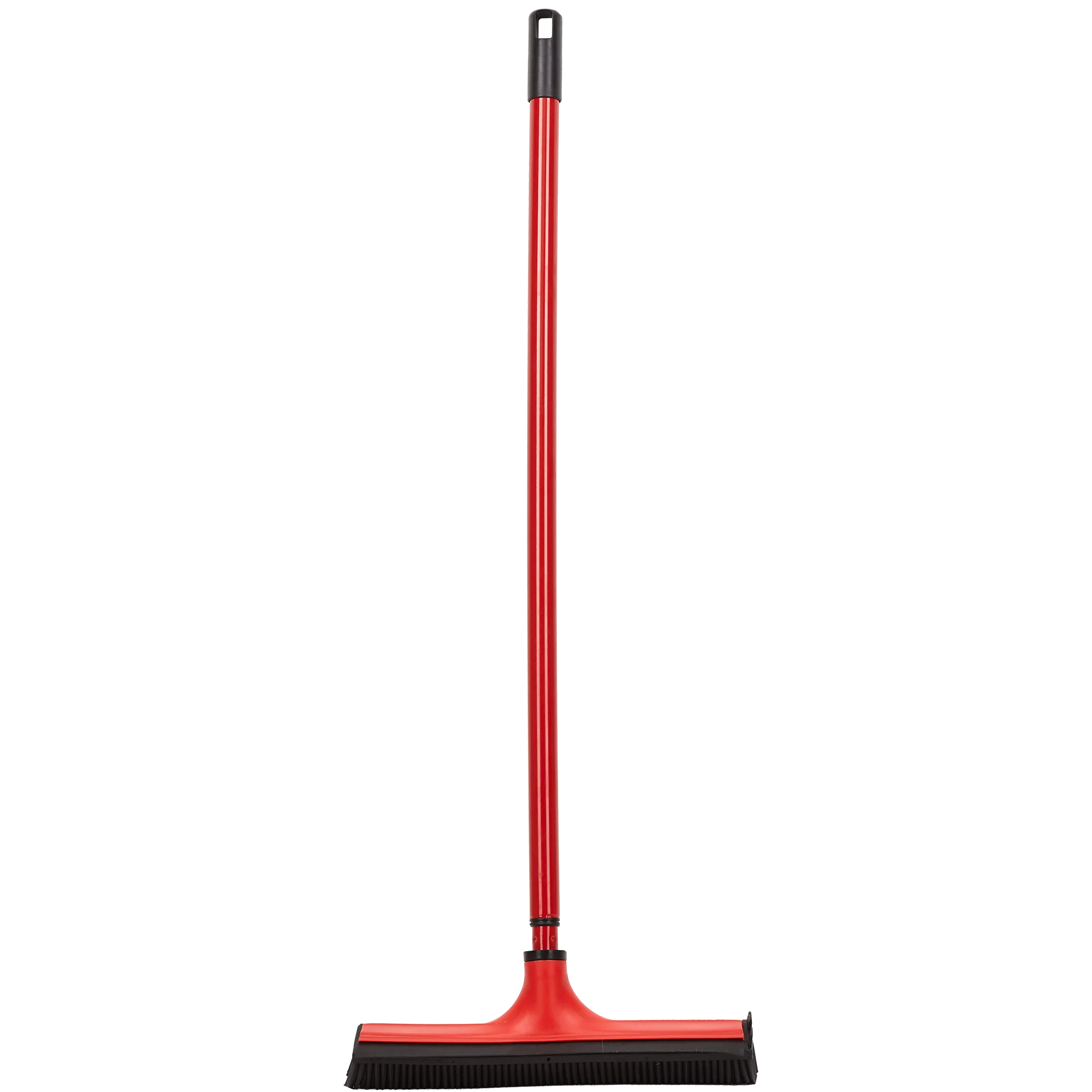 Fripac V7 Universal Broom