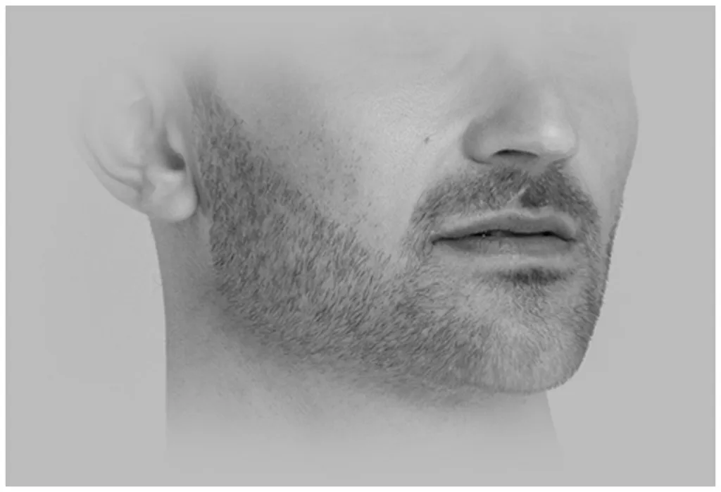 Remington G4 Graphite Series Personal Groomer PG4000