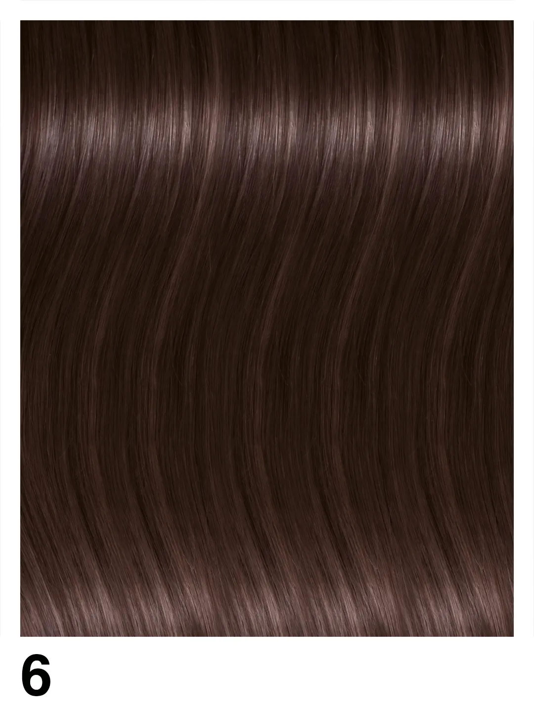 SHE Weft Extensions 40/45cm