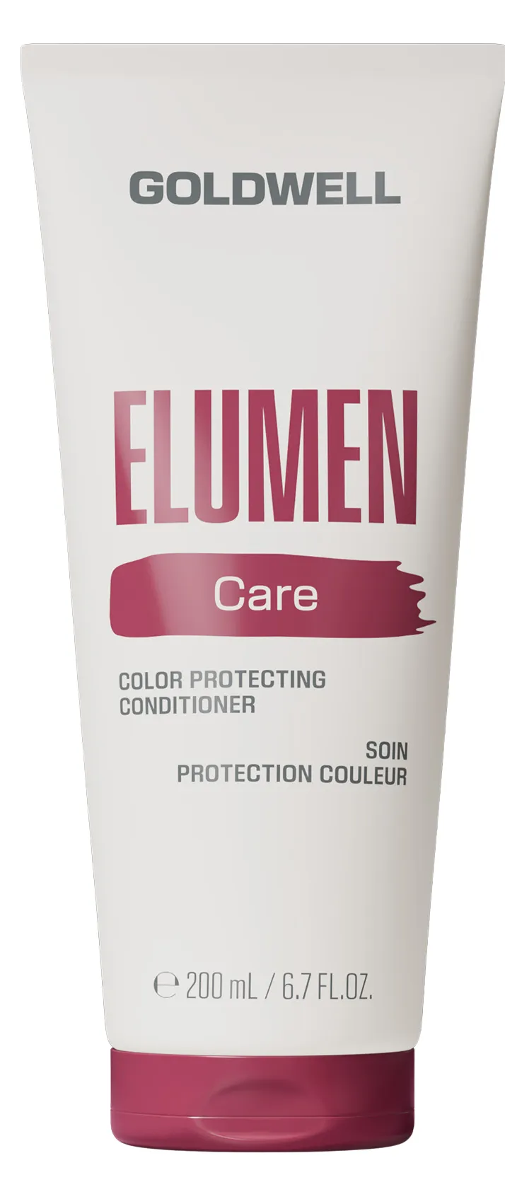 Goldwell Elumen Care Color Protecting Conditioner