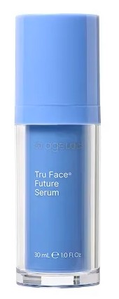 Nu Skin ageLOC Tru Face Future Serum