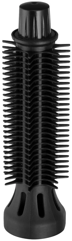 Remington Blow Dry & Style Caring 400W Airstyler AS7100