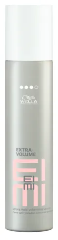 Wella Eimi Extra Volume