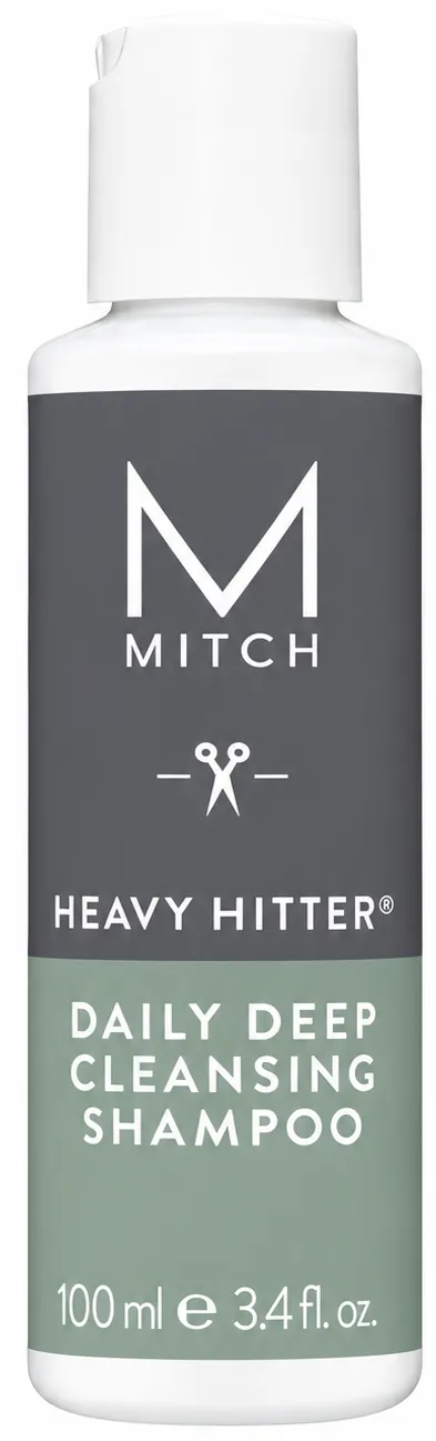 Paul Mitchell MITCH Heavy Hitter
