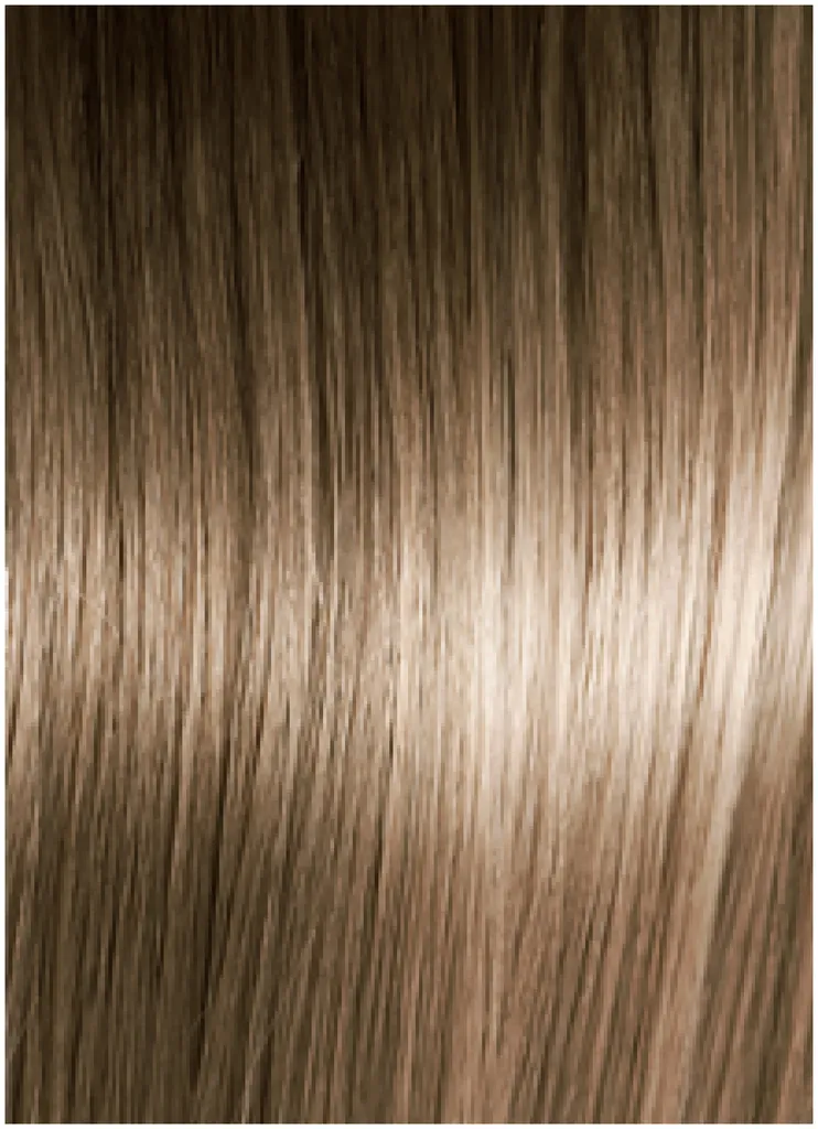 Cover Hair Volume Small 5g - blonde