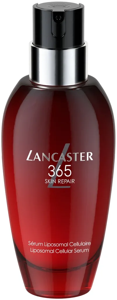 Lancaster 365 Skin Repair Liposomal Cellular Serum - 30 ml