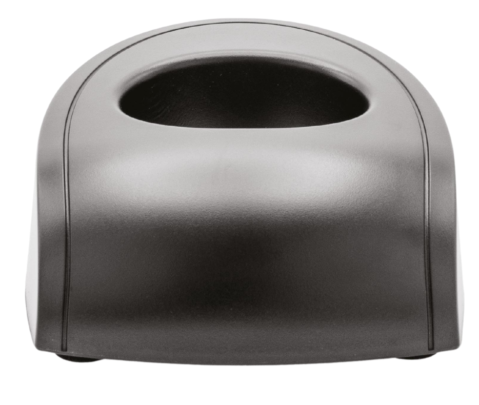 Calibro Magnum Professional Hair Clippers