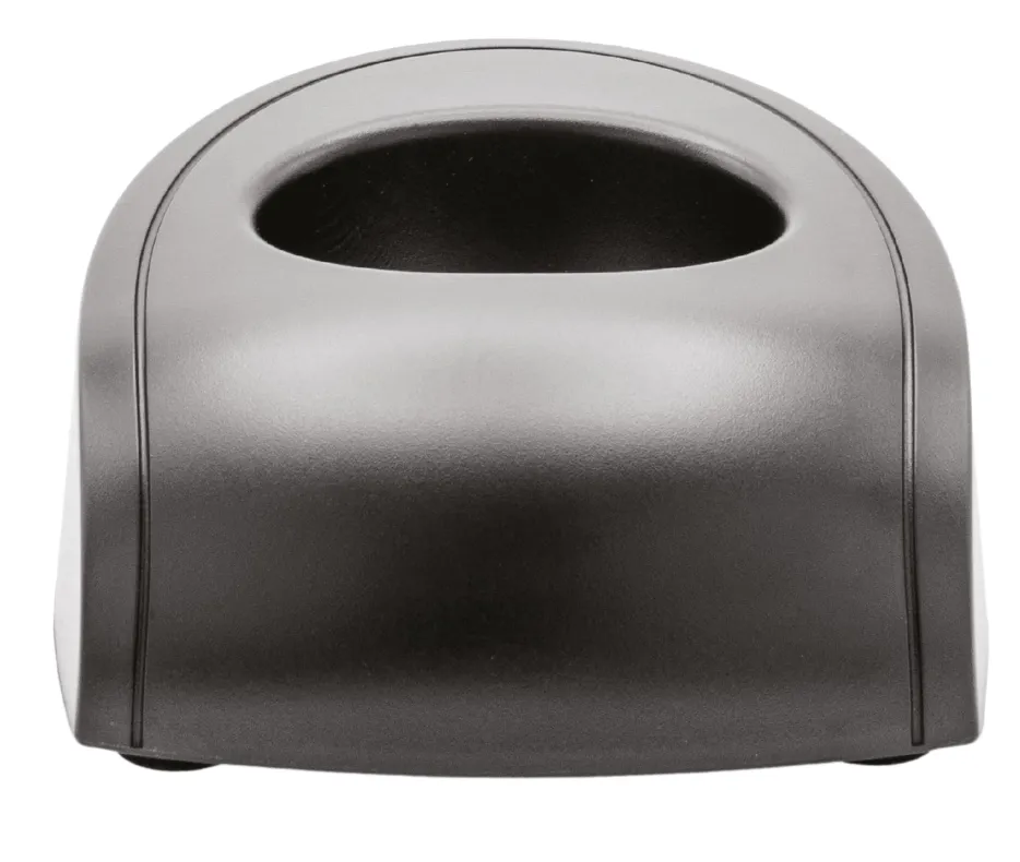 Calibro Magnum Professional Hair Clippers