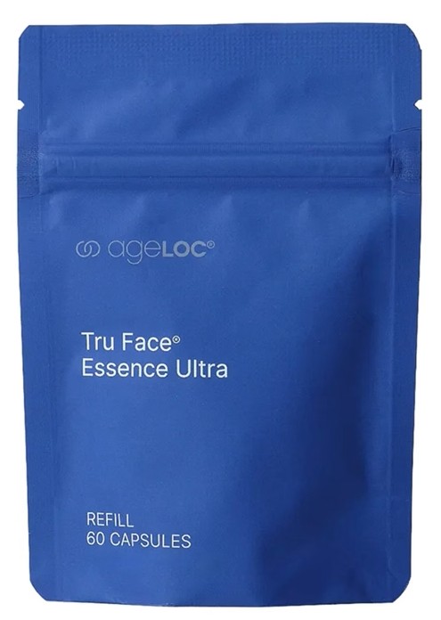 ageLOC_TruFace_Essence_Ultra_R