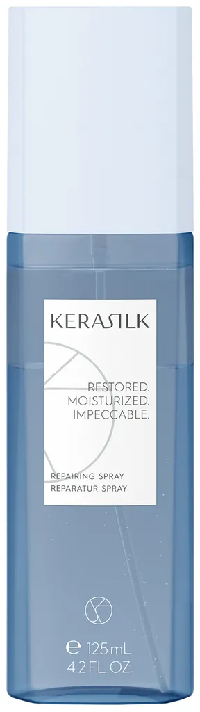 Kerasilk Repair Spray