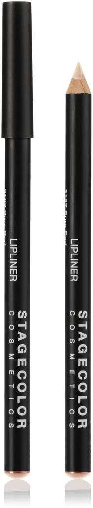 Stagecolor Classic Lipliner - Creamy Chocolate