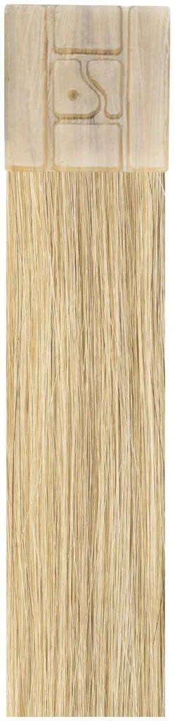 SHE Bonding Extensions Light Honey Blonde Colour 24