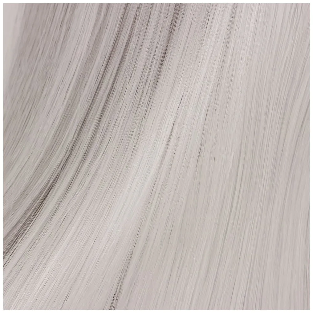 Revlon Professional Revlonissimo Colorsmetique Cool Tones