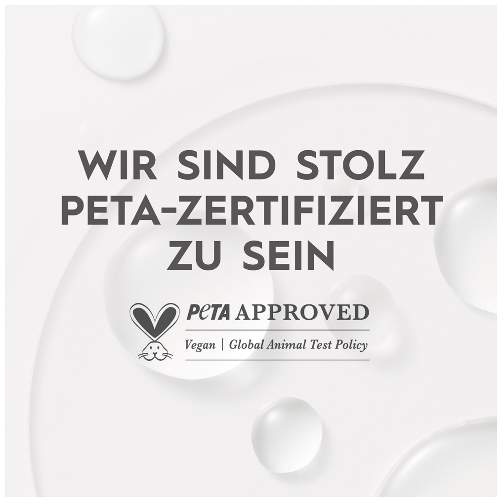 Kerasilk Texturizing Cream
