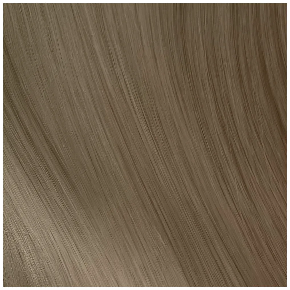 Revlon Professional Revlonissimo Colorsmetique Brunette shades