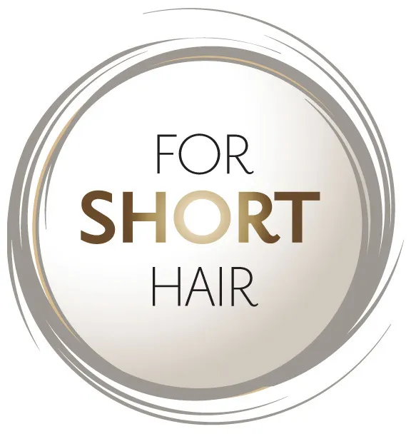 Remington Blow Dry & Style Caring 400W Airstyler AS7100