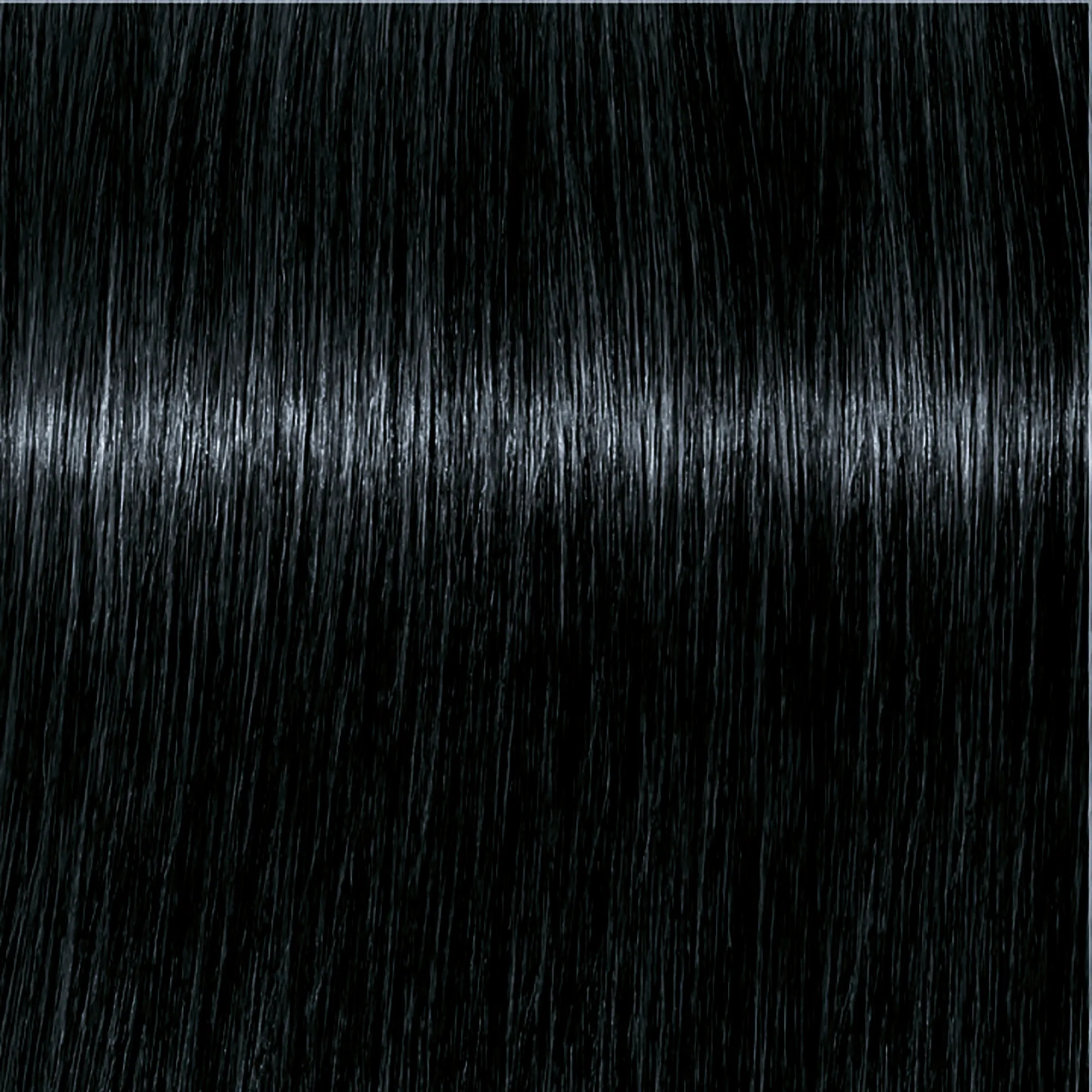 Schwarzkopf Igora Royal - 1-0 black natural