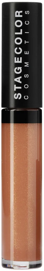 Stagecolor Lipgloss - Colourless