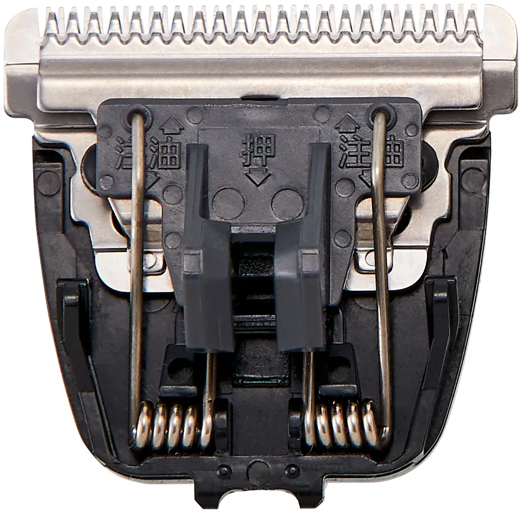 Panasonic Hair Clipper ER-GP23