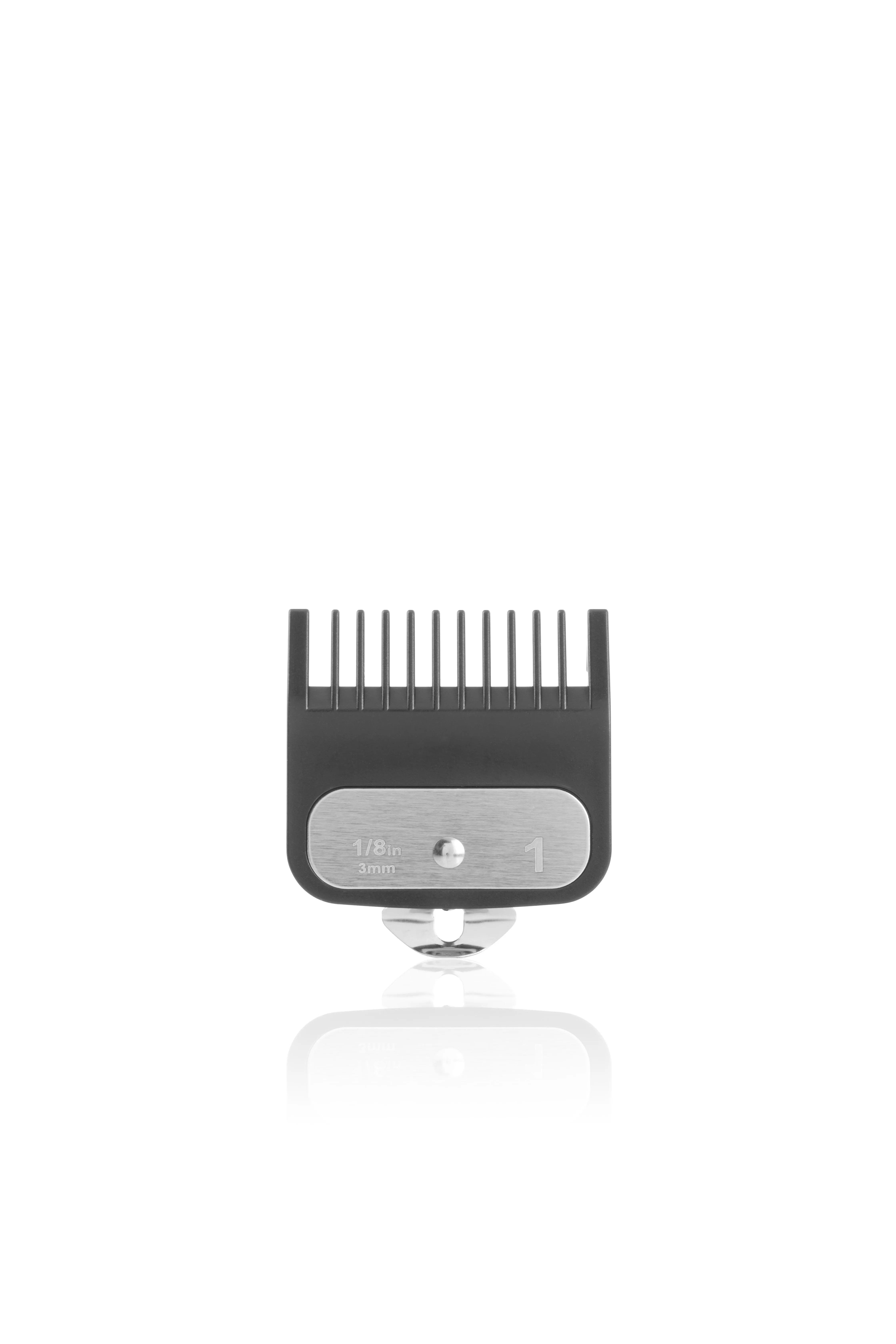 Cut Pro Professional Hair Clippers