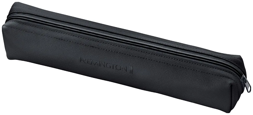 Remington Silk Straightener S9600