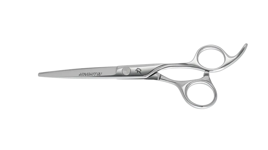 Hinshitsu Scissors F1
